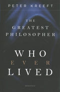 The Greatest Philosopher Who Ever Lived - MPHOnline.com