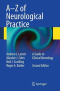 A-Z of Neurological Practice - MPHOnline.com