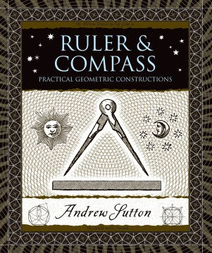 Ruler and Compass - MPHOnline.com