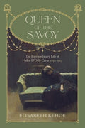 Queen of the Savoy - MPHOnline.com