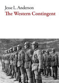 The Western Contingent - MPHOnline.com