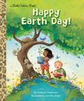 Happy Earth Day! - MPHOnline.com