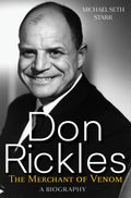 Don Rickles The Merchant of Venom - MPHOnline.com