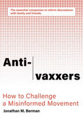 Anti-Vaxxers - MPHOnline.com