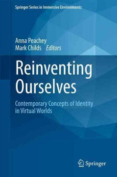 Reinventing Ourselves - MPHOnline.com