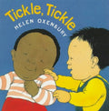 Tickle, Tickle - MPHOnline.com