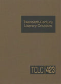 Twentieth Century Literary - MPHOnline.com