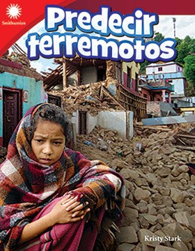 Predecir terremotos/ Predicting Earthquakes - MPHOnline.com