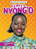 Lupita Nyong'o - MPHOnline.com