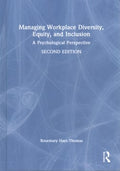 Managing Workplace Diversity, Equity, and Inclusion - MPHOnline.com