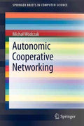 Autonomic Cooperative Networking - MPHOnline.com