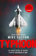 Typhoon - MPHOnline.com