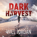 Dark Harvest - MPHOnline.com