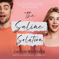 The Saline Solution - MPHOnline.com