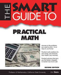 The Smart Guide to Practical Math - MPHOnline.com