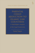 Parental Child Abduction to Islamic Law Countries - MPHOnline.com