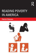 Reading Poverty in America - MPHOnline.com