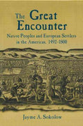 The Great Encounter - MPHOnline.com