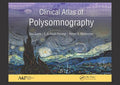 Clinical Atlas of Polysomnography - MPHOnline.com