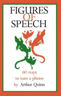 Figures of Speech - MPHOnline.com