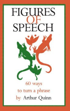 Figures of Speech - MPHOnline.com