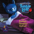 The Bumpy, Thumpy Bedtime - MPHOnline.com