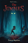 The Jumbies - MPHOnline.com