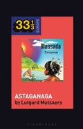 Massada's Astaganaga - MPHOnline.com