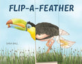 Flip-A-Feather - MPHOnline.com