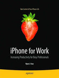 iPhone for Work - MPHOnline.com