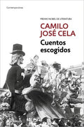 Cuentos escogidos / Selected Stories - MPHOnline.com