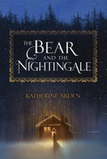 The Bear and the Nightingale - MPHOnline.com