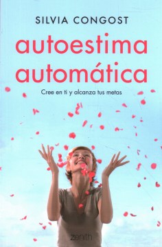 Autoestima autom?tica - MPHOnline.com