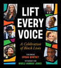 Lift Every Voice - MPHOnline.com