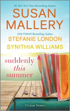 Suddenly This Summer - MPHOnline.com