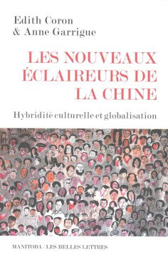 Les Nouveaux Eclaireurs De La Chine - MPHOnline.com