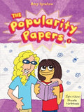 The Popularity Papers 1 - MPHOnline.com