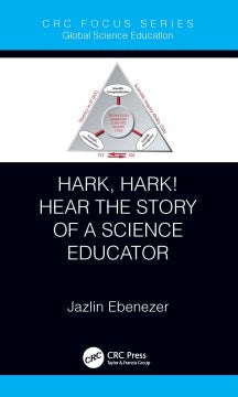 Hark, Hark! Hear the Story of a Science Educator - MPHOnline.com