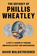 The Odyssey of Phillis Wheatley - MPHOnline.com