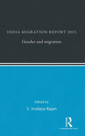 India Migration Report 2015 - MPHOnline.com