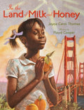 In the Land of Milk and Honey - MPHOnline.com