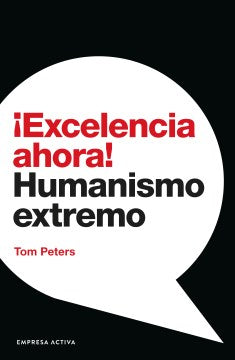 ?Excelencia ahora! / Excellence Now - MPHOnline.com