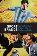 Sport Brands - MPHOnline.com