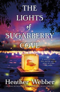 The Lights of Sugarberry Cove - MPHOnline.com