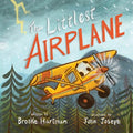 The Littlest Airplane - MPHOnline.com