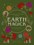 Earth Magick - MPHOnline.com