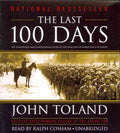 The Last 100 Days - MPHOnline.com