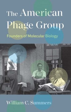 The American Phage Group - MPHOnline.com