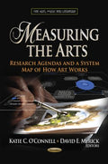 Measuring the Arts - MPHOnline.com