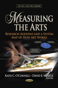 Measuring the Arts - MPHOnline.com